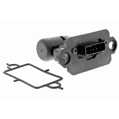 Auténtico Medidor de la masa de aire VEMO V70-72-0303